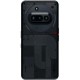 Смартфон Nothing Phone (3a) 12/256GB Black
