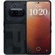 Смартфон Nothing Phone (3a) 12/256GB Black