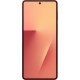 Смартфон Samsung Galaxy Flip7 12/256GB Coralred (SM-F766BZRG)