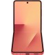Смартфон Samsung Galaxy Flip7 12/256GB Coralred (SM-F766BZRG)