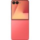 Смартфон Samsung Galaxy Flip7 12/256GB Coralred (SM-F766BZRG)