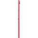 Смартфон Samsung Galaxy Flip7 12/256GB Coralred (SM-F766BZRG)