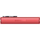 Смартфон Samsung Galaxy Flip7 12/256GB Coralred (SM-F766BZRG)