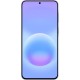 Смартфон Samsung Galaxy A57 5G 8/128GB Icyblue (SM-A576BLBB)