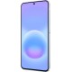Смартфон Samsung Galaxy A57 5G 8/128GB Icyblue (SM-A576BLBB)