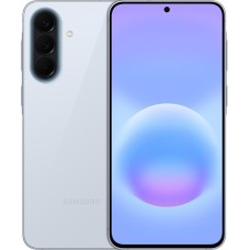 Смартфон Samsung Galaxy A57 5G 8/128GB Icyblue (SM-A576BLBB)