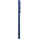 Смартфон Samsung Galaxy S25+ 12/256GB Navy (SM-S936BDBD)