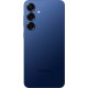 Смартфон Samsung Galaxy S25+ 12/256GB Navy (SM-S936BDBD)