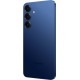 Смартфон Samsung Galaxy S25+ 12/256GB Navy (SM-S936BDBD)