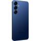 Смартфон Samsung Galaxy S25+ 12/256GB Navy (SM-S936BDBD)