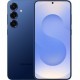 Смартфон Samsung Galaxy S25+ 12/256GB Navy (SM-S936BDBD)