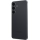 Смартфон Samsung Galaxy S25 FE 8/128GB Jetblack (SM-S731BZKD)