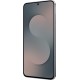 Смартфон Samsung Galaxy S25 FE 8/128GB Jetblack (SM-S731BZKD)