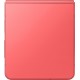 Смартфон Samsung Galaxy Flip7 12/512GB Coralred (SM-F766BZRH)