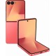 Смартфон Samsung Galaxy Flip7 12/512GB Coralred (SM-F766BZRH)