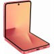 Смартфон Samsung Galaxy Flip7 12/512GB Coralred (SM-F766BZRH)