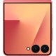 Смартфон Samsung Galaxy Flip7 12/512GB Coralred (SM-F766BZRH)