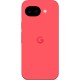 Смартфон Google Pixel 10a 8/128GB Berry