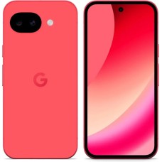 Смартфон Google Pixel 10a 8/128GB Berry