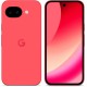 Смартфон Google Pixel 10a 8/128GB Berry