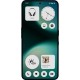 Смартфон Nothing Phone (3a) Lite 8/128GB White