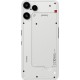 Смартфон Nothing Phone (3a) Lite 8/128GB White