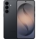 Смартфон Samsung Galaxy S26+ 12/256GB Black (SM-S947BZKD)