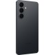 Смартфон Samsung Galaxy S26+ 12/256GB Black (SM-S947BZKD)