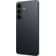 Смартфон Samsung Galaxy S26+ 12/256GB Black (SM-S947BZKD)