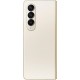 Смартфон Samsung Galaxy Fold4 12/512GB Beige (SM-F936BZEC)
