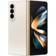 Смартфон Samsung Galaxy Fold4 12/512GB Beige (SM-F936BZEC)