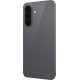 Смартфон Samsung Galaxy A57 5G 8/128GB Gray (SM-A576BZAB)