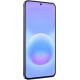Смартфон Samsung Galaxy A57 5G 8/128GB Gray (SM-A576BZAB)