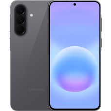 Смартфон Samsung Galaxy A57 5G 8/128GB Gray (SM-A576BZAB)