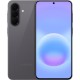 Смартфон Samsung Galaxy A57 5G 8/128GB Gray (SM-A576BZAB)