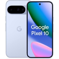 Смартфон Google Pixel 10 12/256GB Frost
