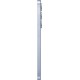 Смартфон Samsung Galaxy S25 12/512GB IcyBlue (SM-S931BLBH)