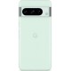 Смартфон Google Pixel 8 Pro 12/128GB Mint