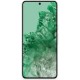 Смартфон Google Pixel 8 Pro 12/128GB Mint