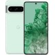 Смартфон Google Pixel 8 Pro 12/128GB Mint
