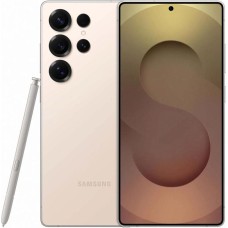 Смартфон Samsung Galaxy S25 Ultra 12/512GB Titanium Pinkgold (SM-S938BZDG)