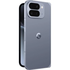 Смартфон Google Pixel 10 Pro Fold 16/256GB Moonstone