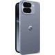 Смартфон Google Pixel 10 Pro Fold 16/256GB Moonstone