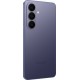 Смартфон Samsung Galaxy S26 12/256GB Cobalt Violet (SM-S942BZVG)