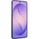 Смартфон Samsung Galaxy S26 12/256GB Cobalt Violet (SM-S942BZVG)