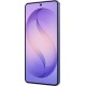 Смартфон Samsung Galaxy S26 12/256GB Cobalt Violet (SM-S942BZVG)