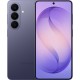 Смартфон Samsung Galaxy S26 12/256GB Cobalt Violet (SM-S942BZVG)
