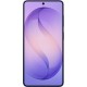 Смартфон Samsung Galaxy S26 12/256GB Cobalt Violet (SM-S942BZVG)