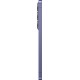 Смартфон Samsung Galaxy S26 12/256GB Cobalt Violet (SM-S942BZVG)