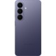 Смартфон Samsung Galaxy S26 12/256GB Cobalt Violet (SM-S942BZVG)